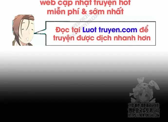 Nhân Diện - Chương 20 - ảnh 89