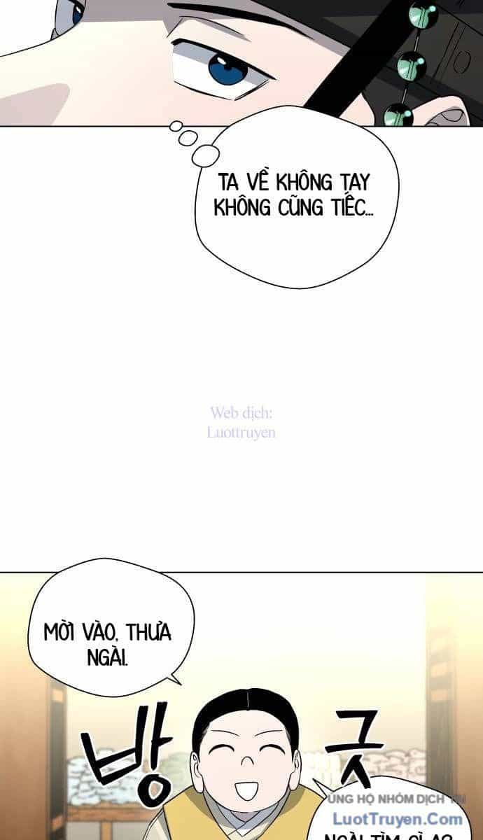 Nhân Diện - Chương 21 - ảnh 66