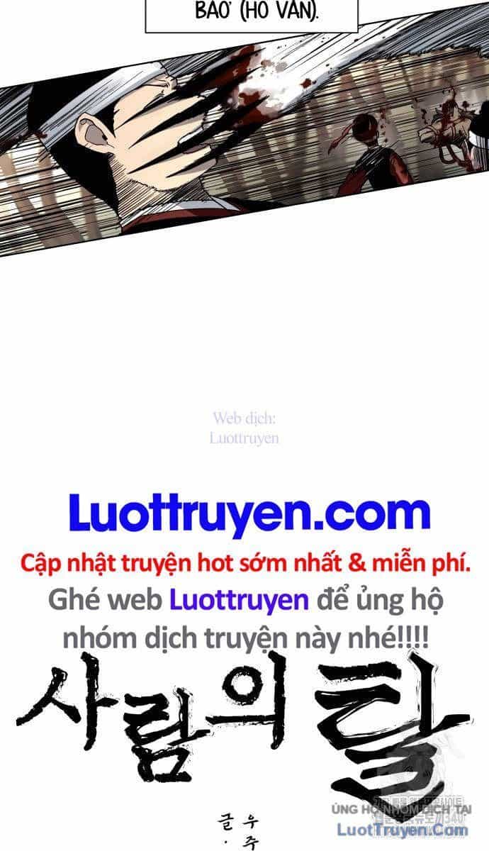 Nhân Diện - Chương 21 - ảnh 8