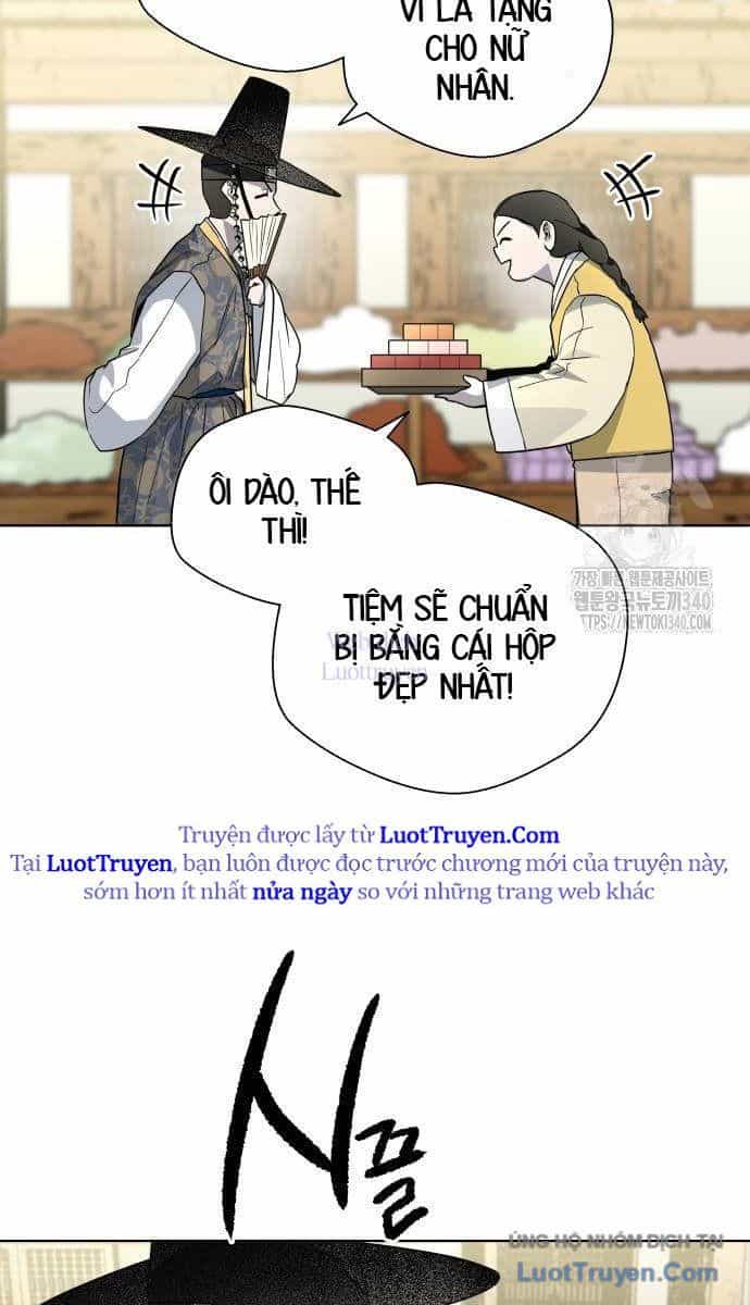 Nhân Diện - Chương 21 - ảnh 82