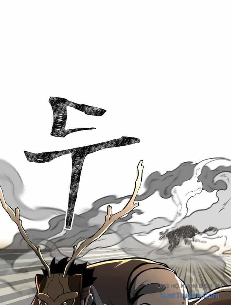 Nhân Diện - Chương 3 - ảnh 113