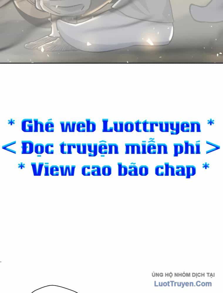 Nhân Diện - Chương 3 - ảnh 121