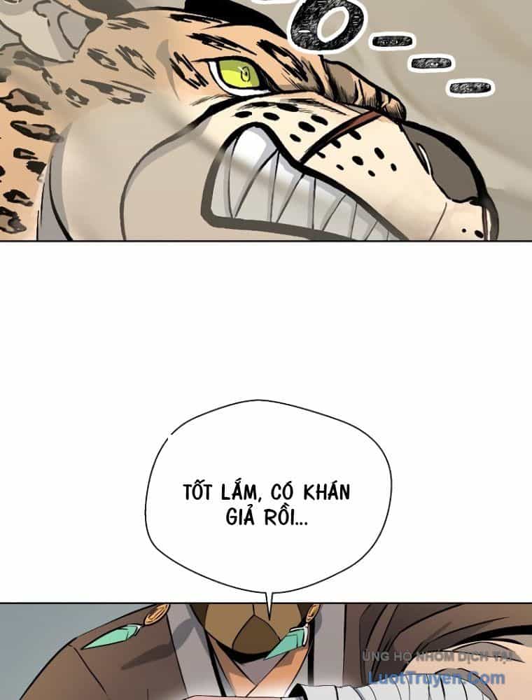Nhân Diện - Chương 3 - ảnh 129