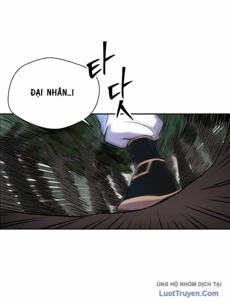 Nhân Diện - Chương 3 - ảnh 191