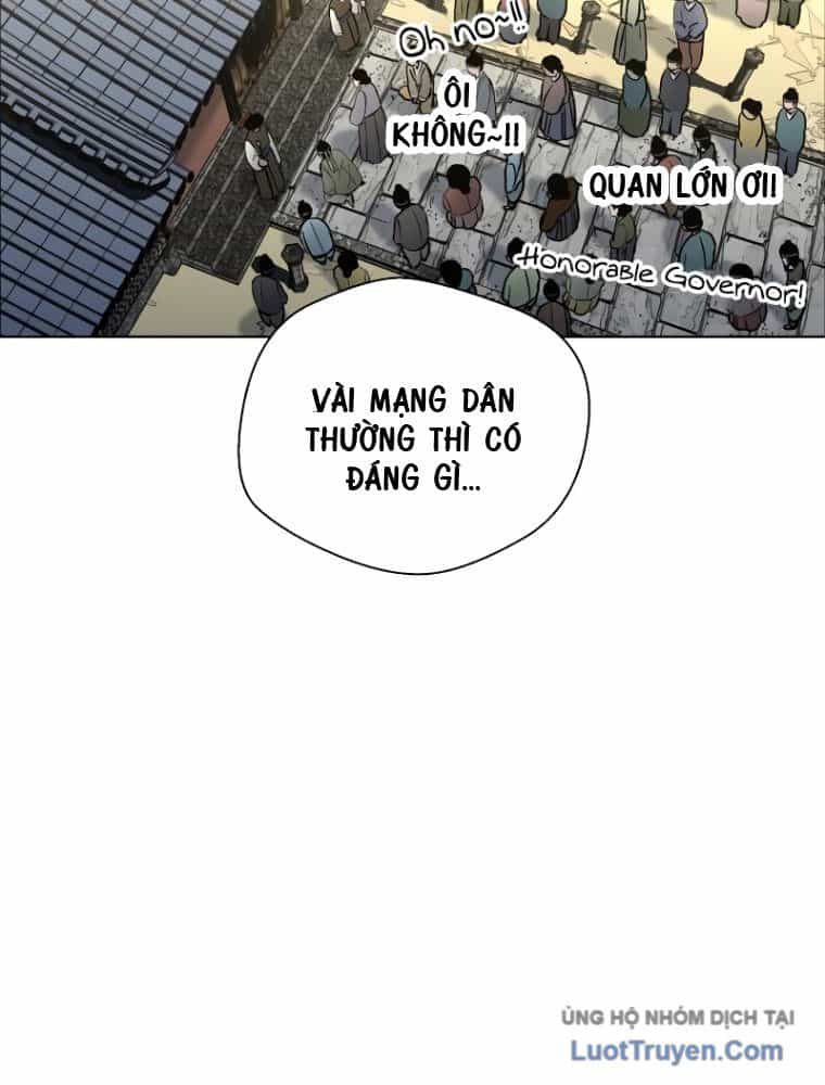 Nhân Diện - Chương 3 - ảnh 34