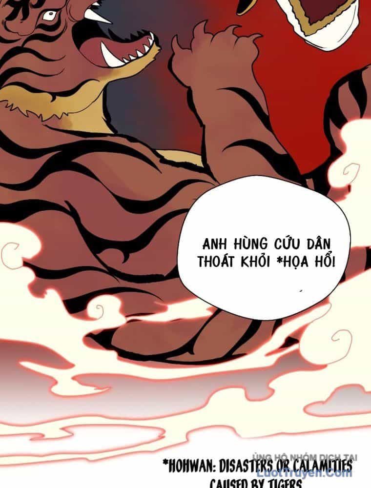 Nhân Diện - Chương 3 - ảnh 46
