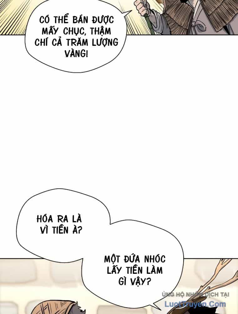 Nhân Diện - Chương 3 - ảnh 48