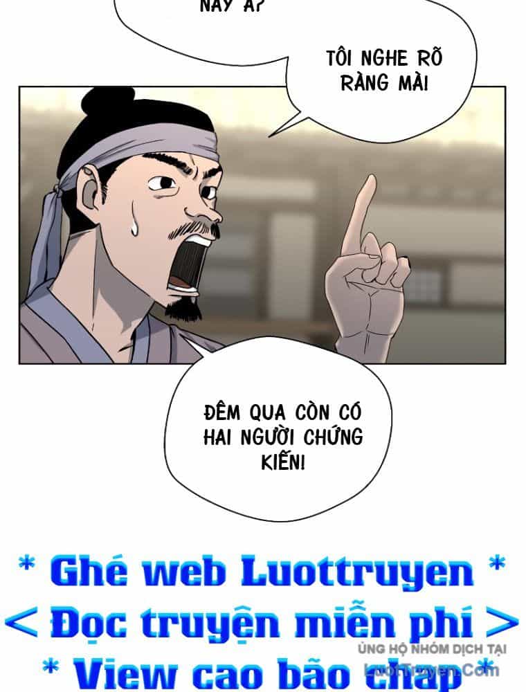 Nhân Diện - Chương 3 - ảnh 8
