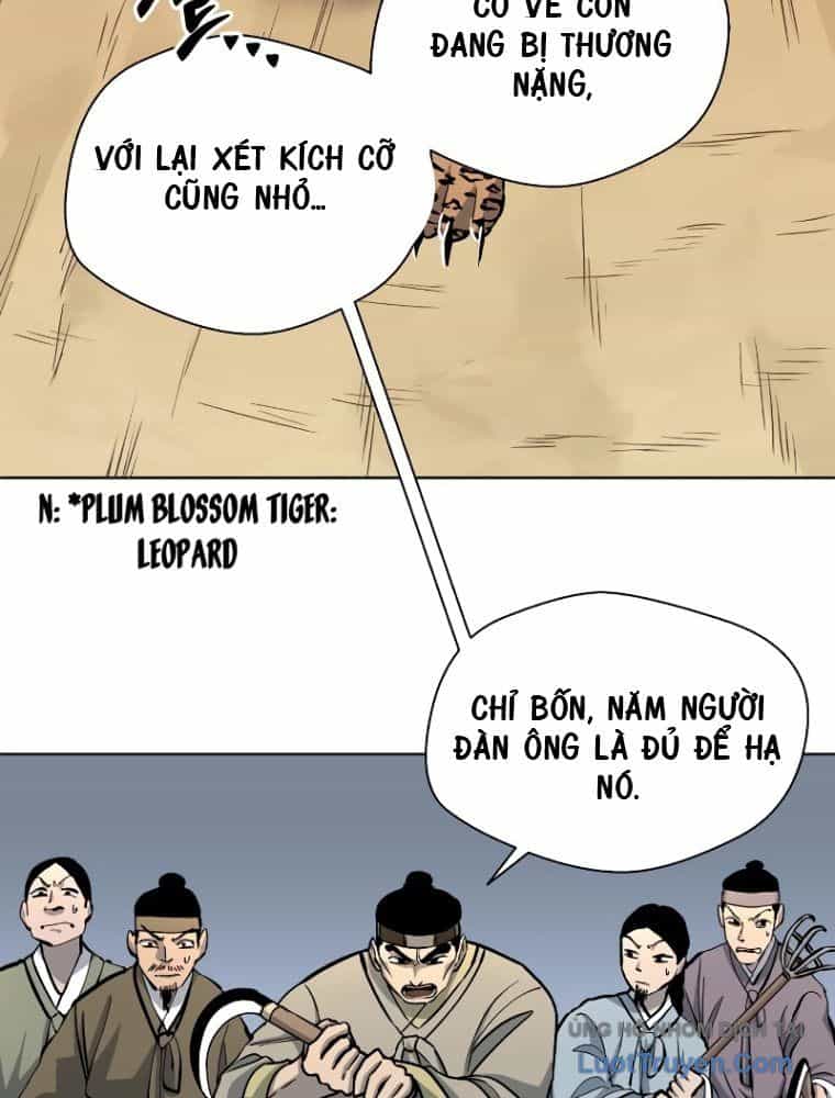 Nhân Diện - Chương 3 - ảnh 81