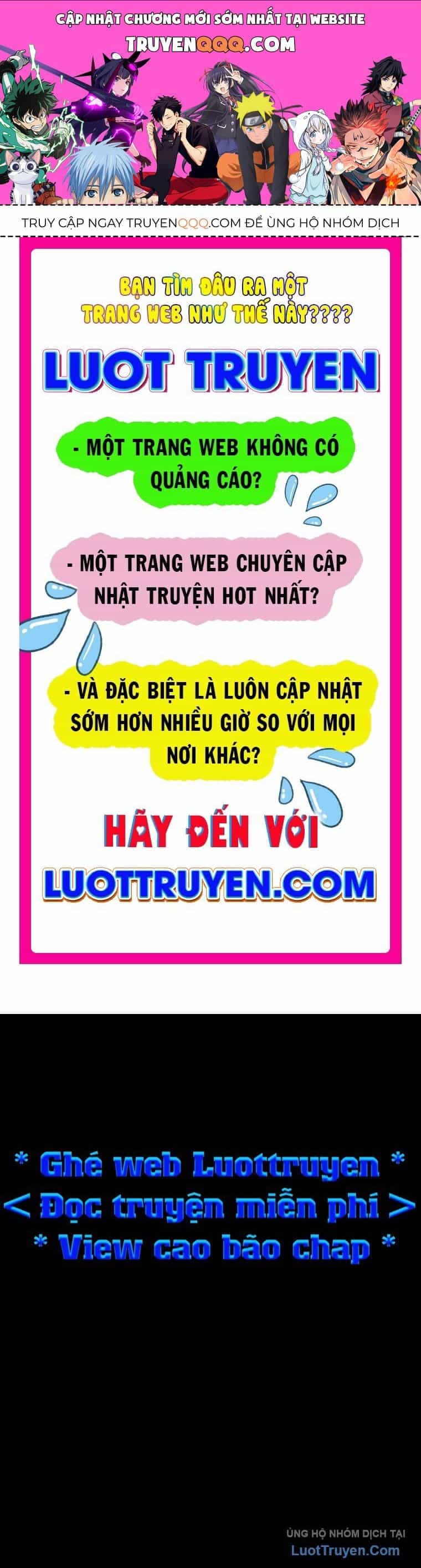 Nhân Diện - Chương 4 - ảnh 1
