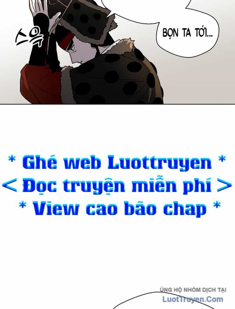 Nhân Diện - Chương 4 - ảnh 101
