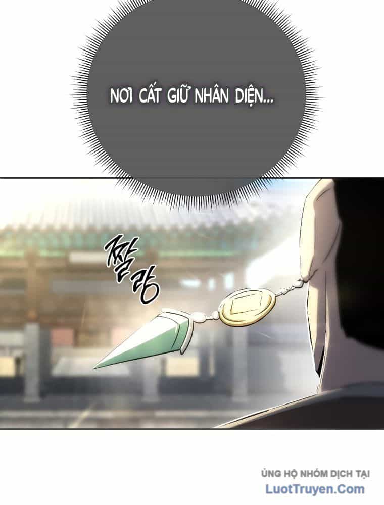 Nhân Diện - Chương 4 - ảnh 13