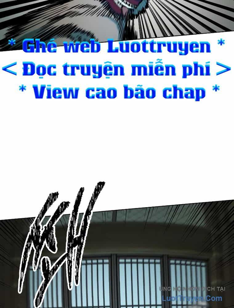 Nhân Diện - Chương 4 - ảnh 140