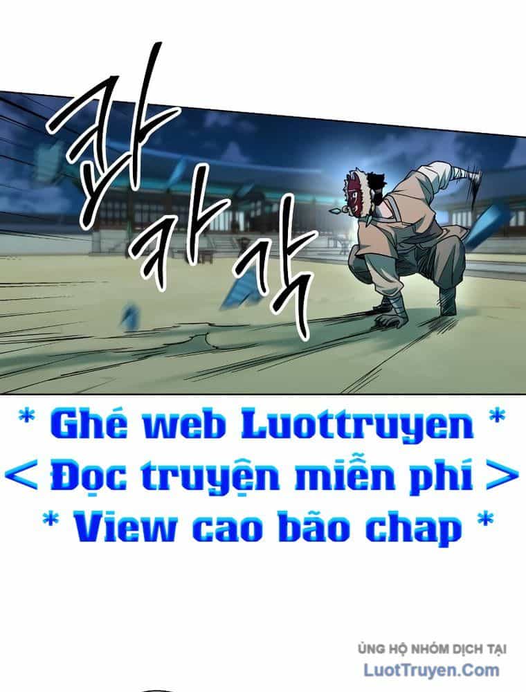 Nhân Diện - Chương 4 - ảnh 144