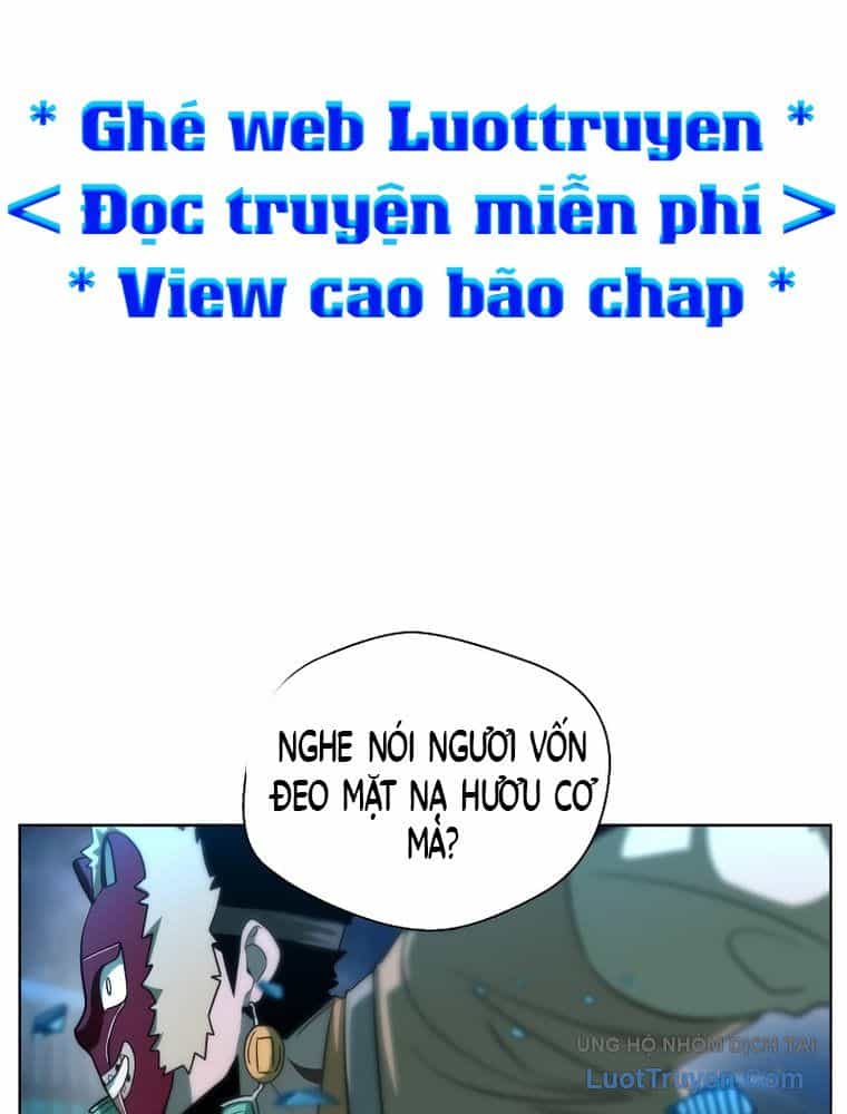 Nhân Diện - Chương 4 - ảnh 148