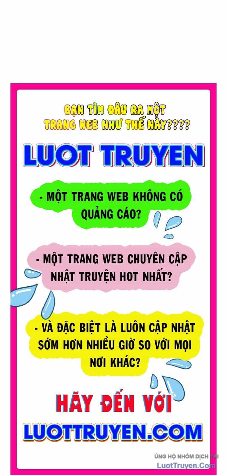 Nhân Diện - Chương 4 - ảnh 153