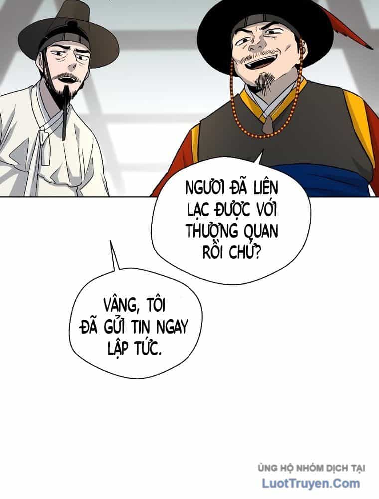 Nhân Diện - Chương 4 - ảnh 18