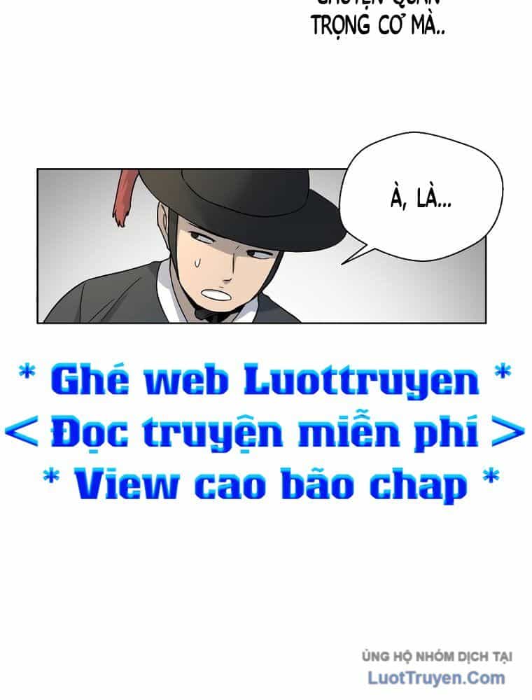Nhân Diện - Chương 4 - ảnh 20