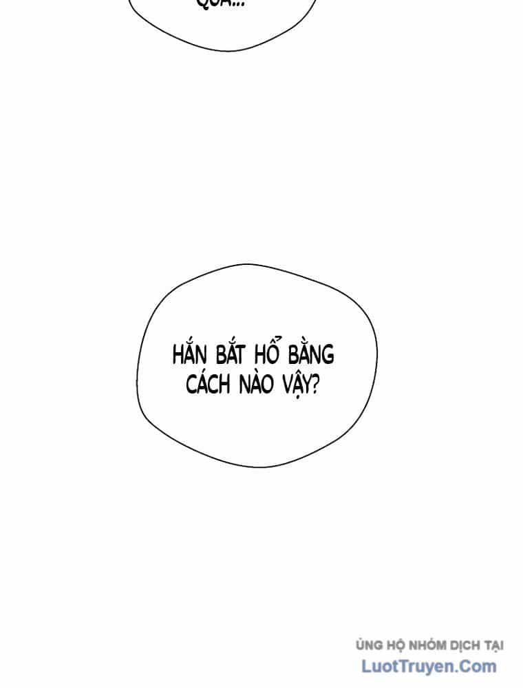 Nhân Diện - Chương 4 - ảnh 25