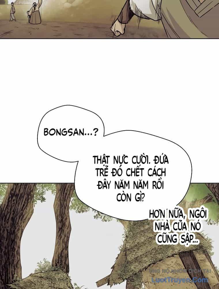 Nhân Diện - Chương 4 - ảnh 36