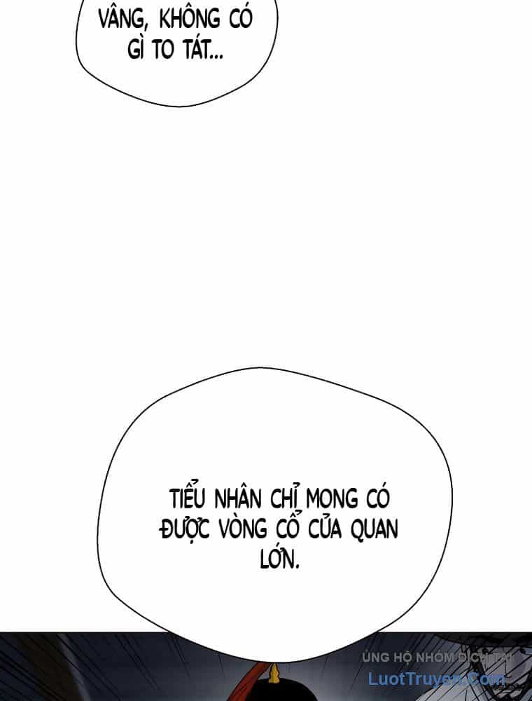 Nhân Diện - Chương 4 - ảnh 48