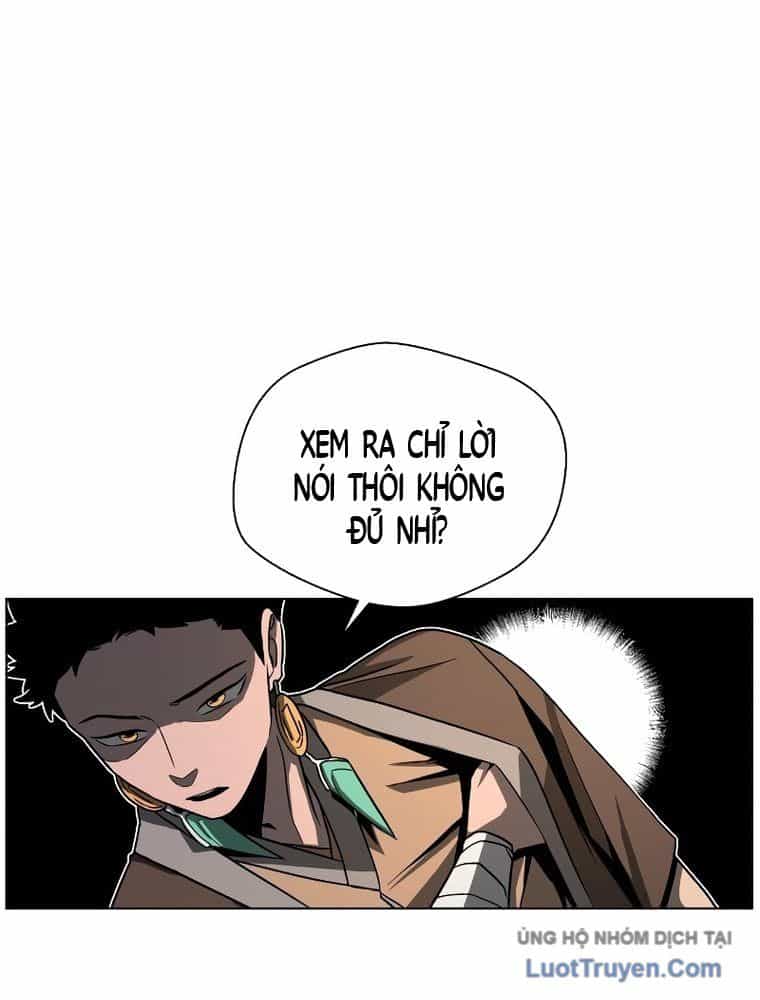 Nhân Diện - Chương 4 - ảnh 55