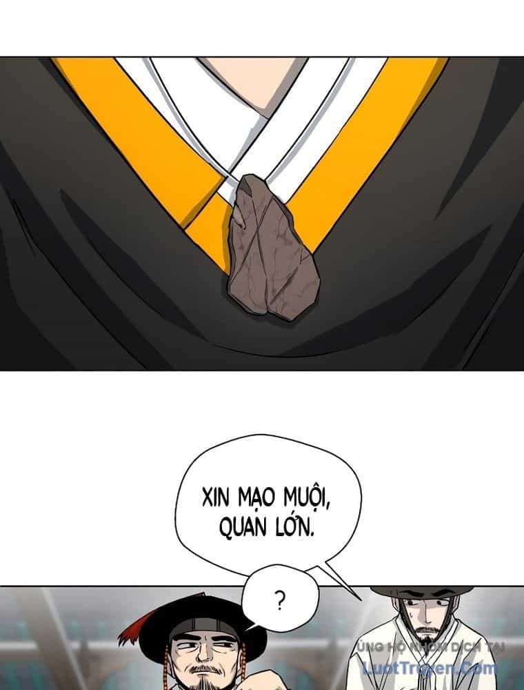 Nhân Diện - Chương 4 - ảnh 57