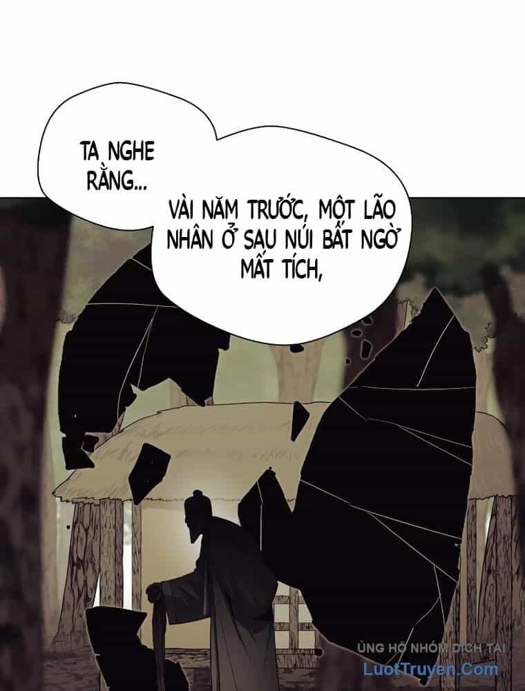 Nhân Diện - Chương 4 - ảnh 64