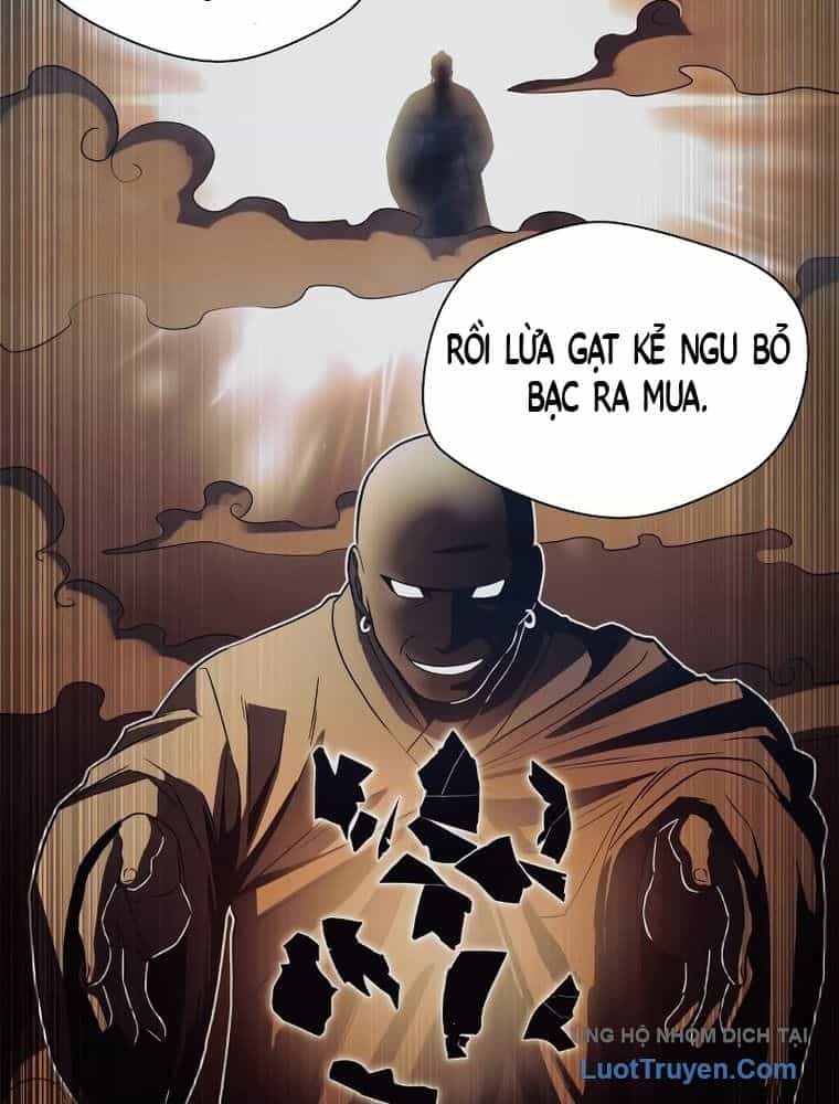 Nhân Diện - Chương 4 - ảnh 66