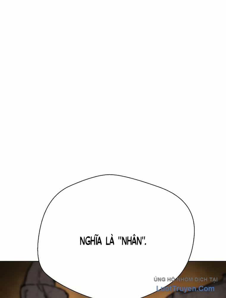 Nhân Diện - Chương 4 - ảnh 79