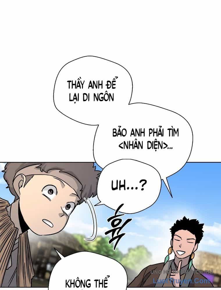 Nhân Diện - Chương 4 - ảnh 83
