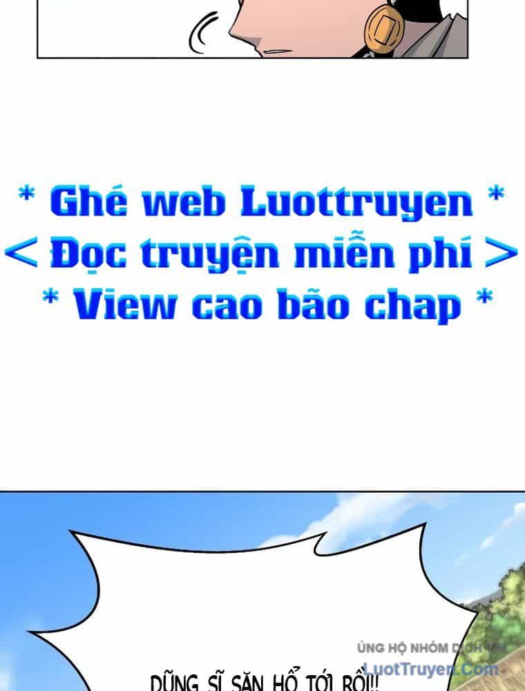 Nhân Diện - Chương 4 - ảnh 86