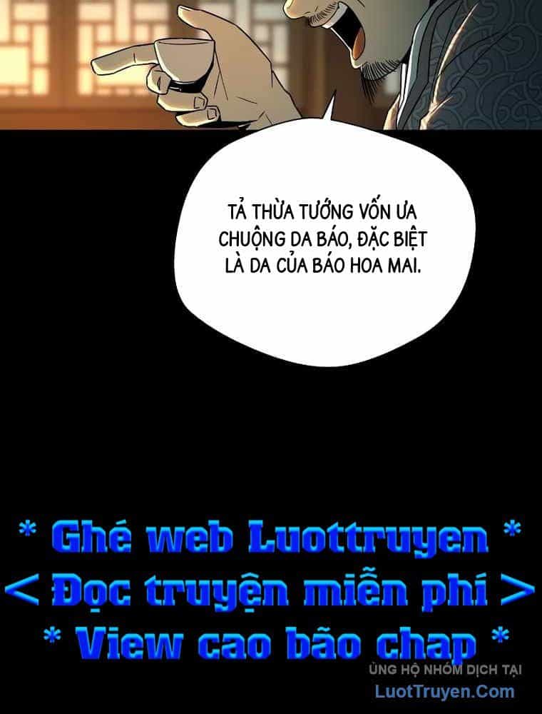 Nhân Diện - Chương 5 - ảnh 10