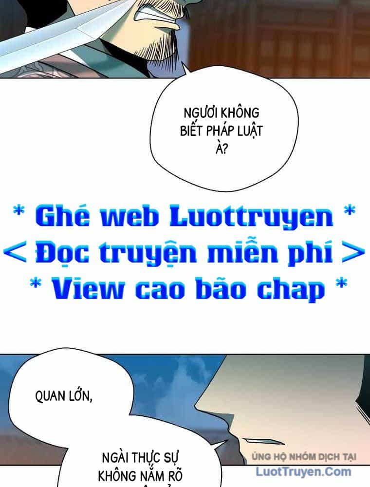 Nhân Diện - Chương 5 - ảnh 113