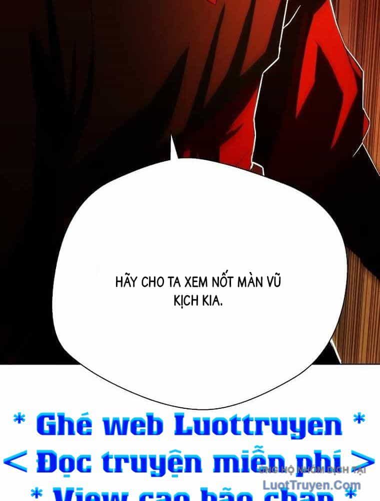 Nhân Diện - Chương 5 - ảnh 124