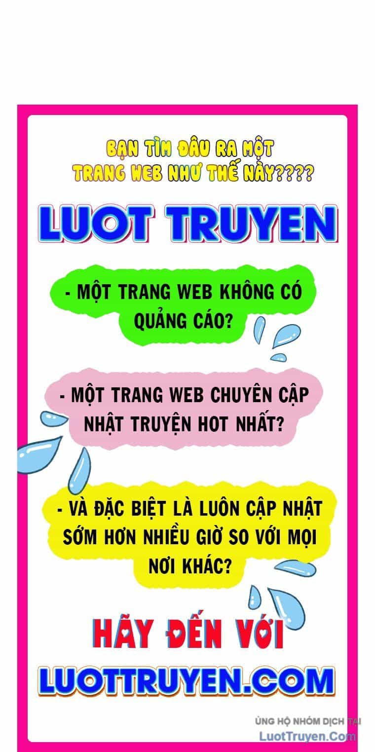 Nhân Diện - Chương 5 - ảnh 126