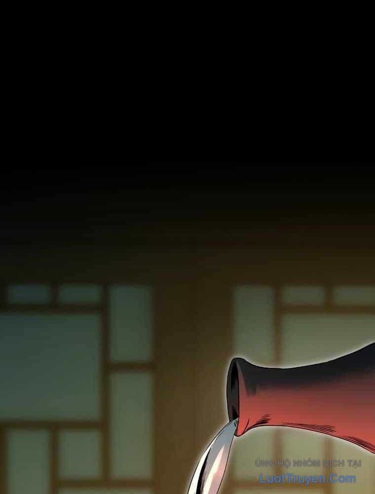 Nhân Diện - Chương 5 - ảnh 2