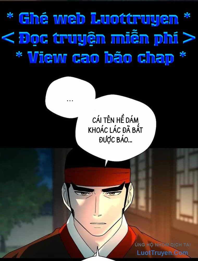 Nhân Diện - Chương 5 - ảnh 20