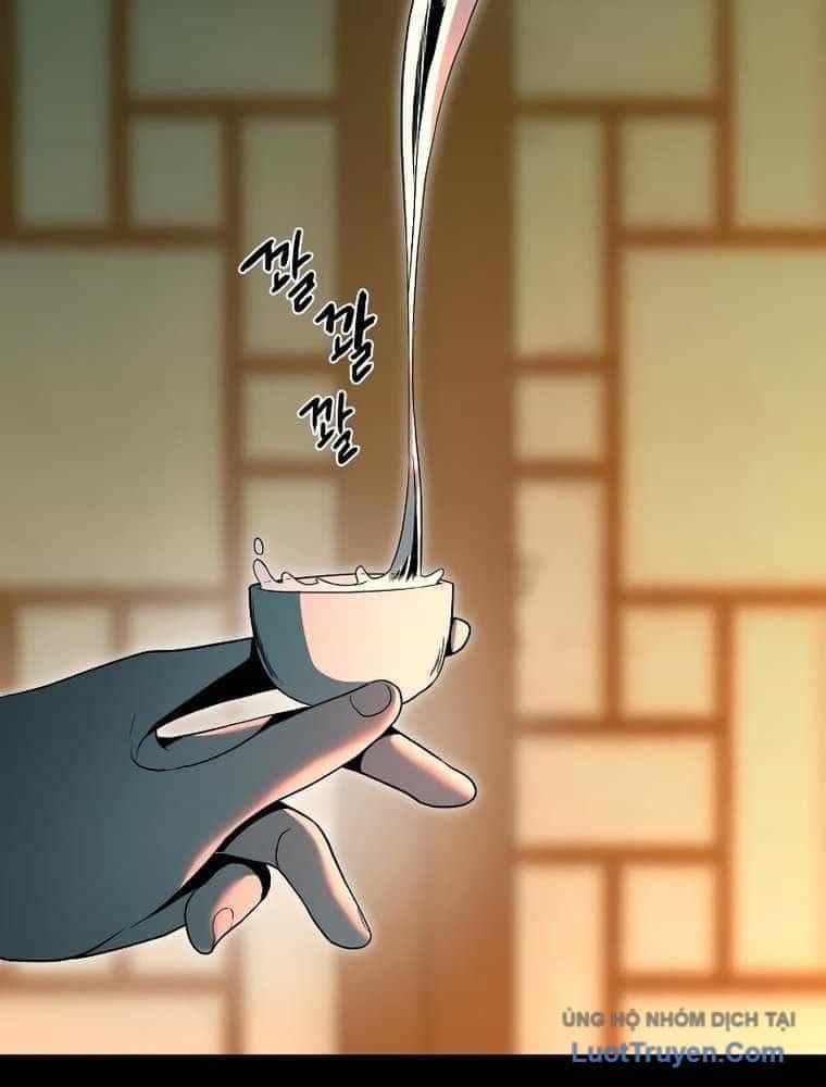 Nhân Diện - Chương 5 - ảnh 3