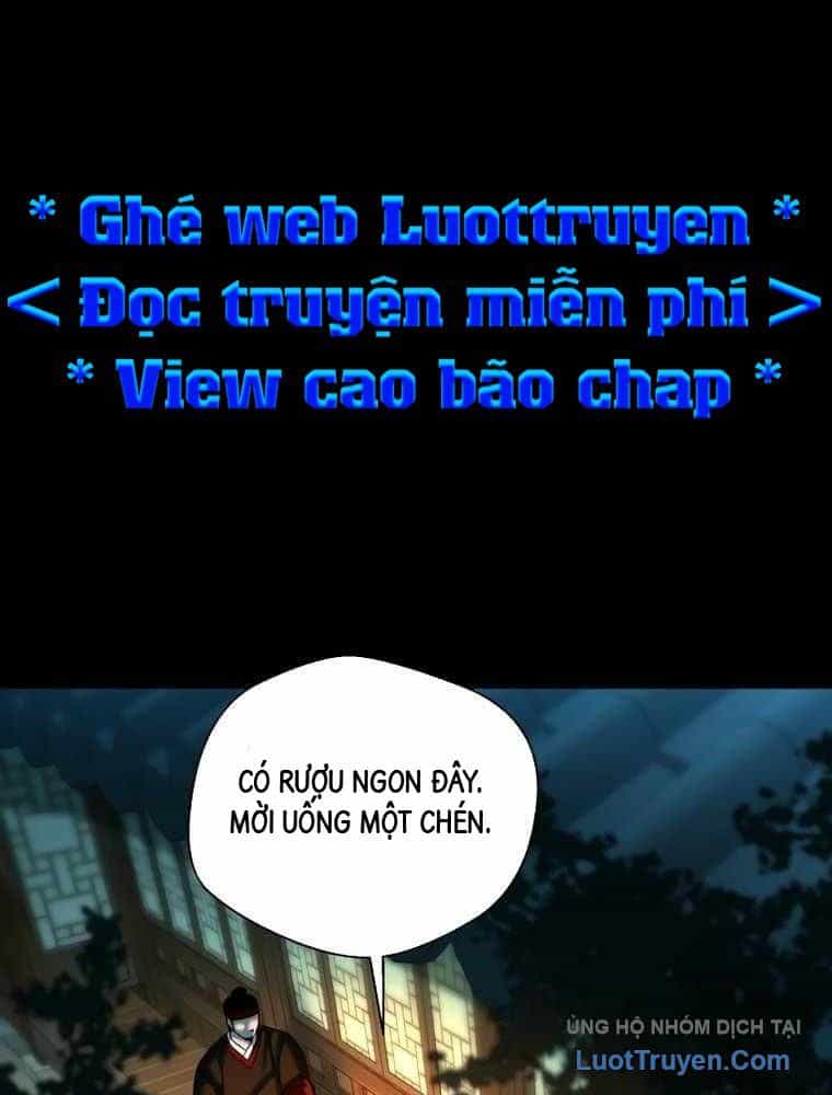 Nhân Diện - Chương 5 - ảnh 4