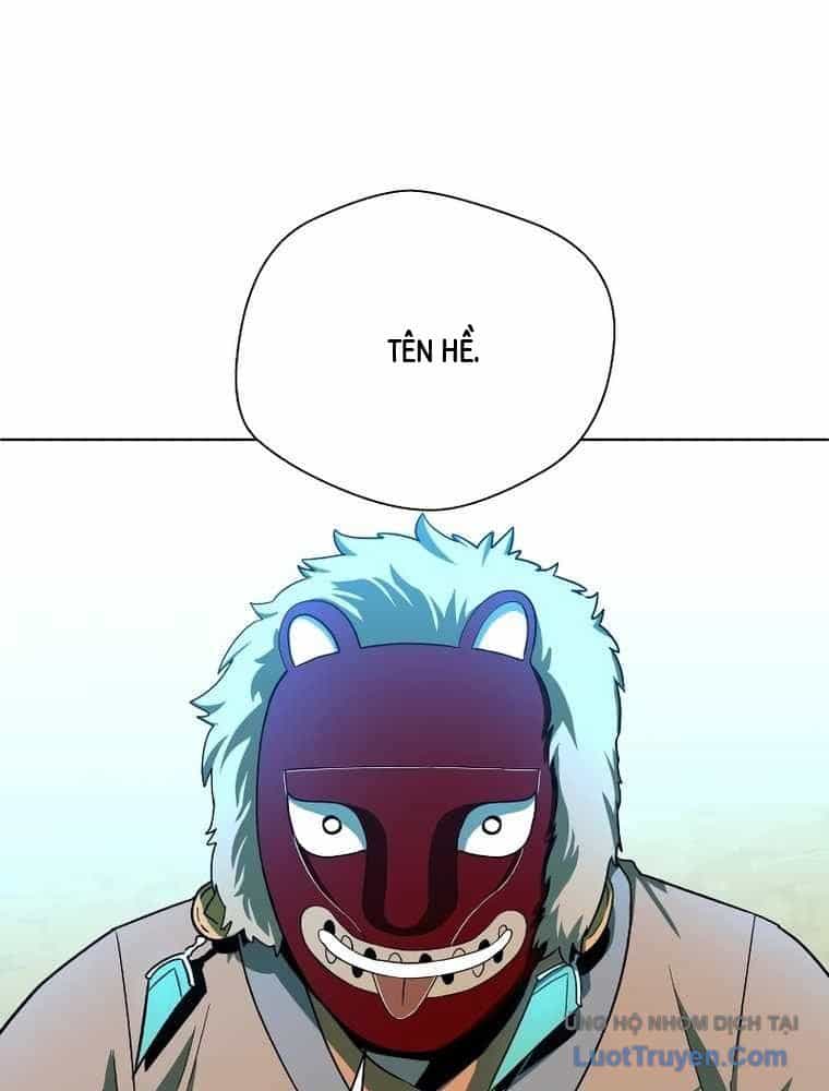 Nhân Diện - Chương 5 - ảnh 42