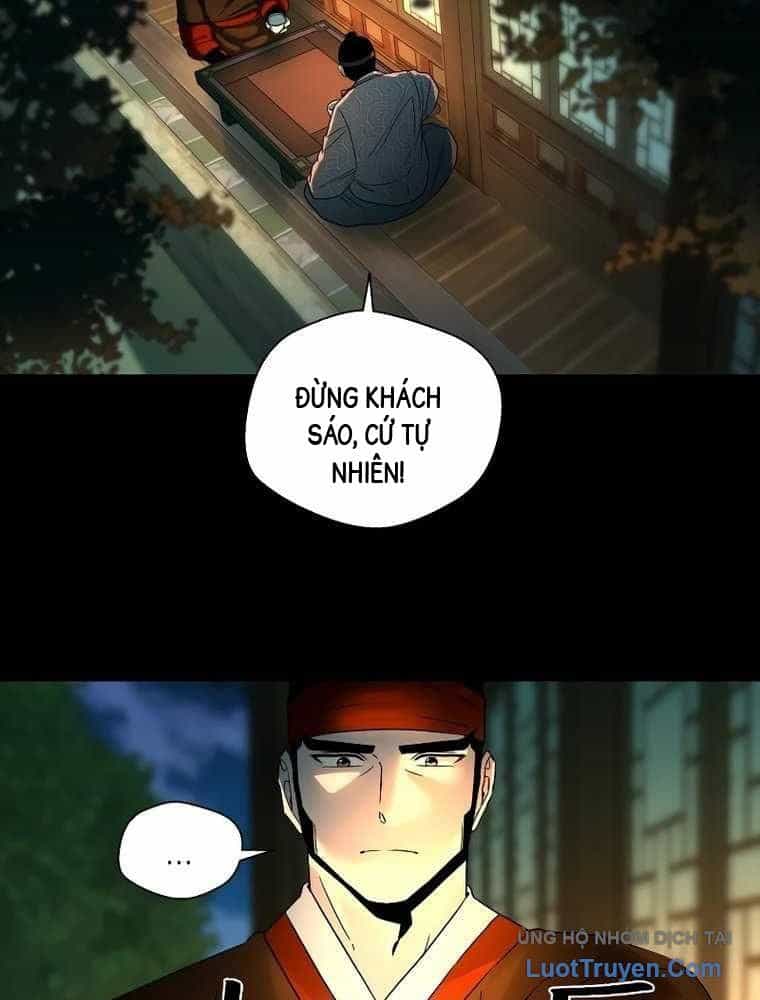 Nhân Diện - Chương 5 - ảnh 5
