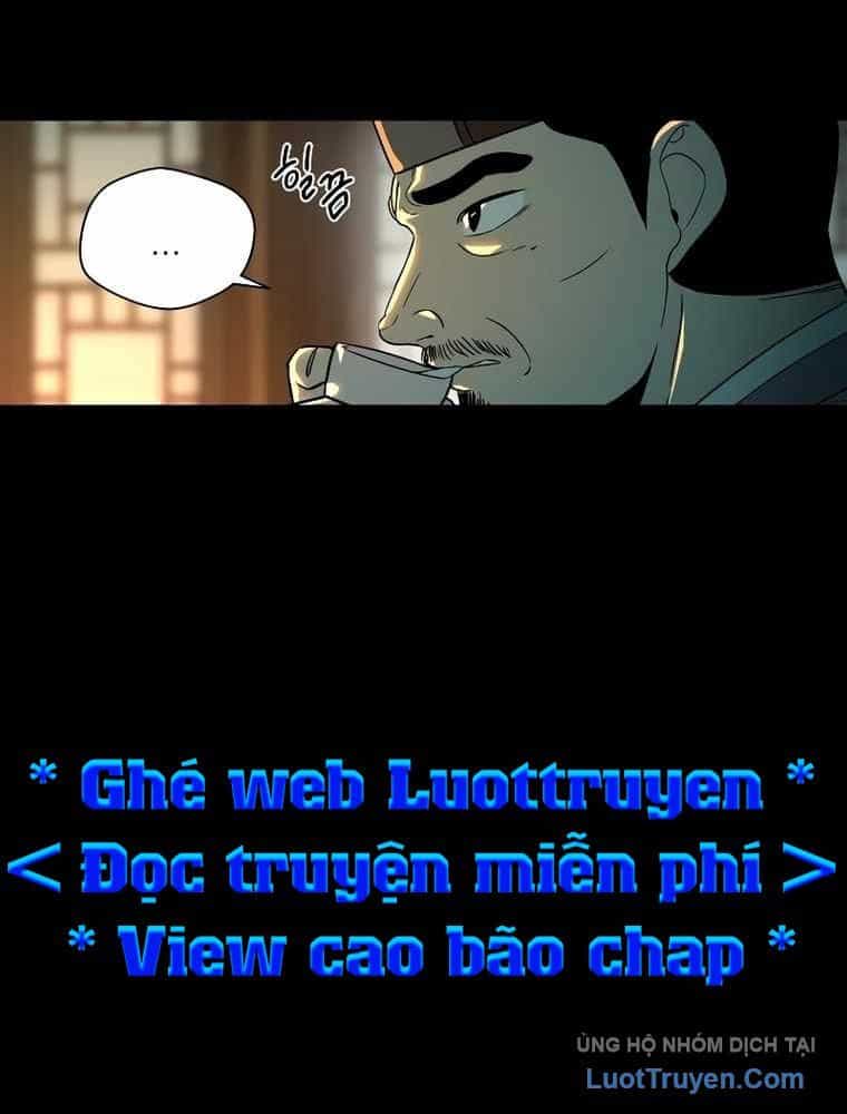 Nhân Diện - Chương 5 - ảnh 7