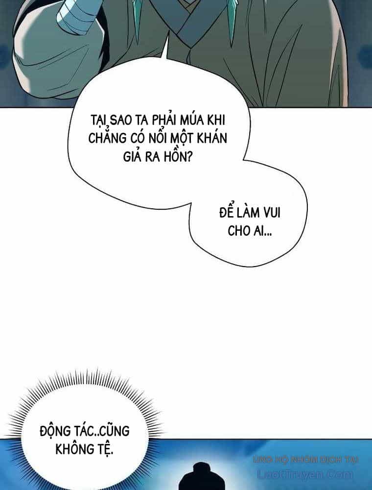 Nhân Diện - Chương 5 - ảnh 73