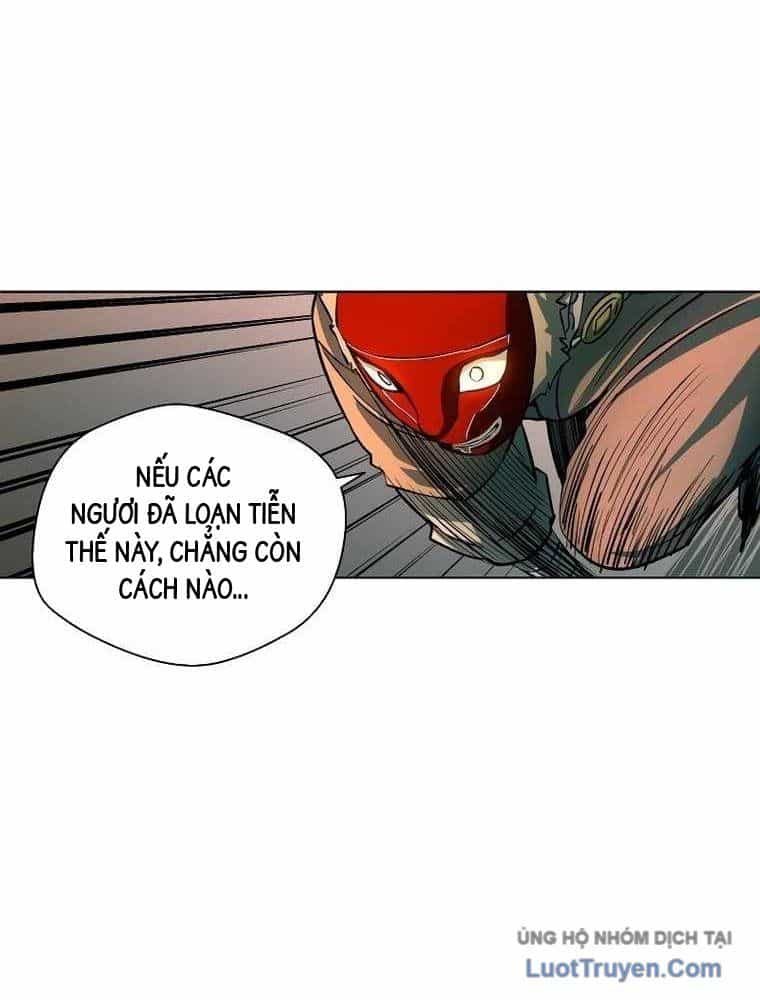 Nhân Diện - Chương 5 - ảnh 94