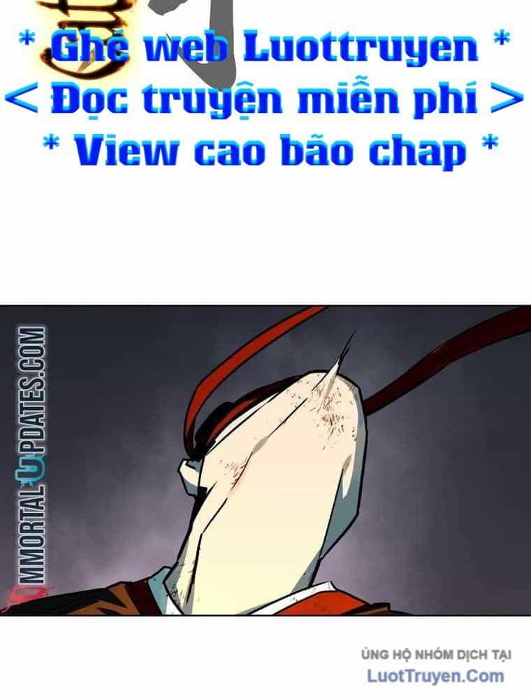 Nhân Diện - Chương 6 - ảnh 110