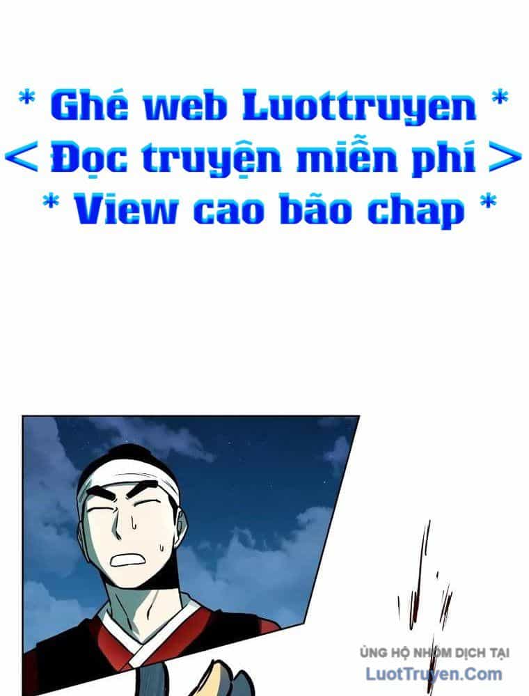 Nhân Diện - Chương 6 - ảnh 111