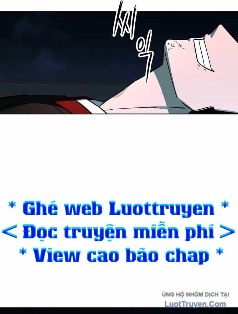 Nhân Diện - Chương 6 - ảnh 119