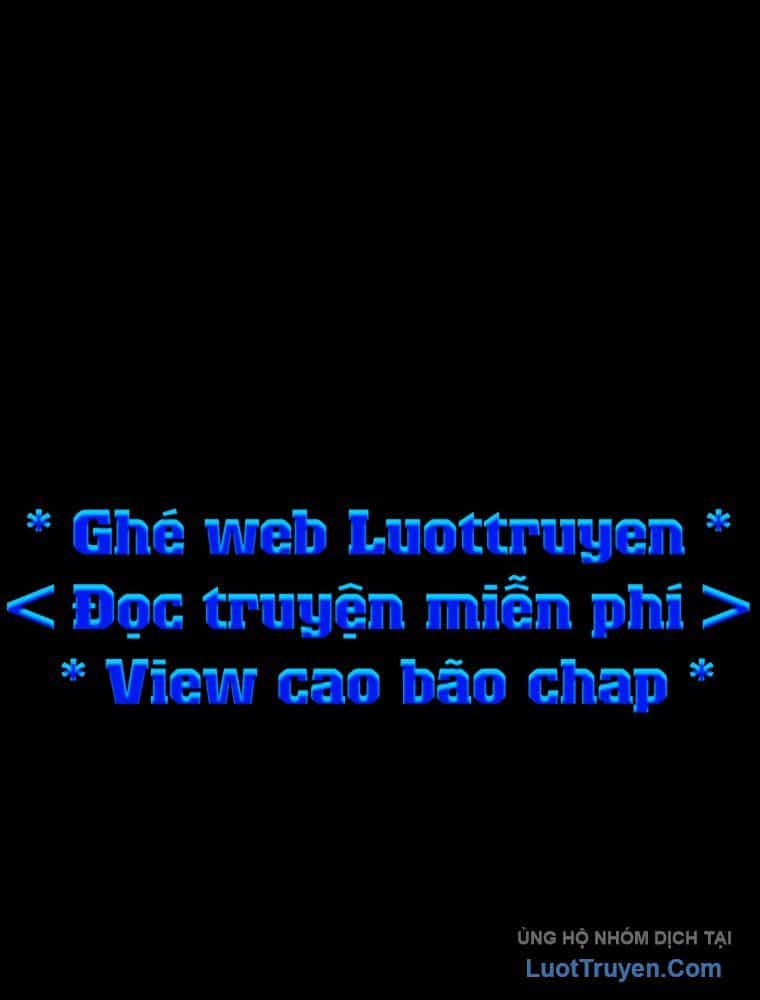 Nhân Diện - Chương 6 - ảnh 132