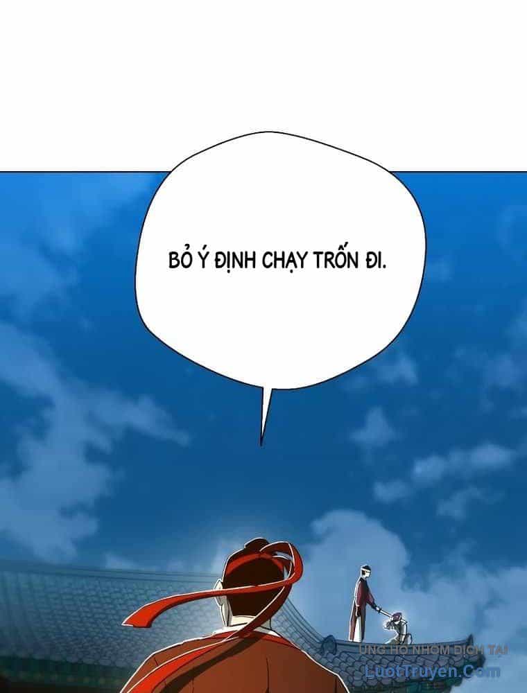 Nhân Diện - Chương 6 - ảnh 2